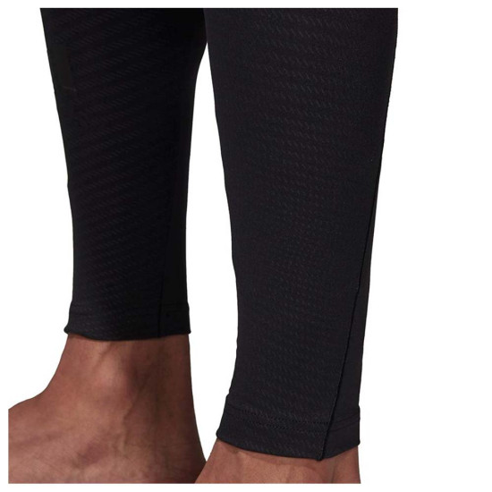Adidas Ανδρικό κολάν Alphaskin Tech